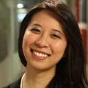 广东电信通宵卡